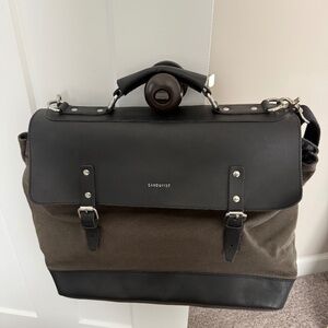 Sandqvist Jones Multiway Bag